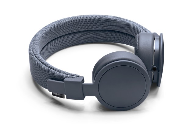 Plattan ADV Flint Blue copy 3