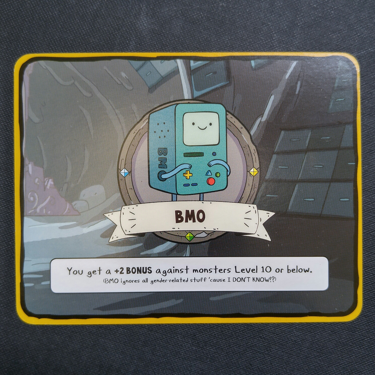 20151101_120148_HDR.jpg image