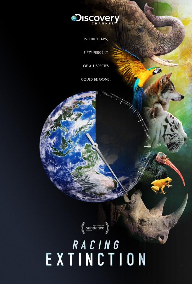 RacingExtinction-9-22