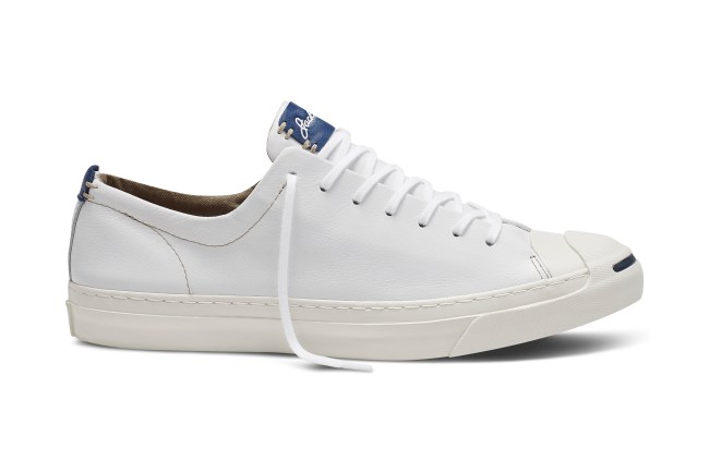 JACK PURCELL REMASTERED IN TUMBLED LEATHER WHITE.jpg