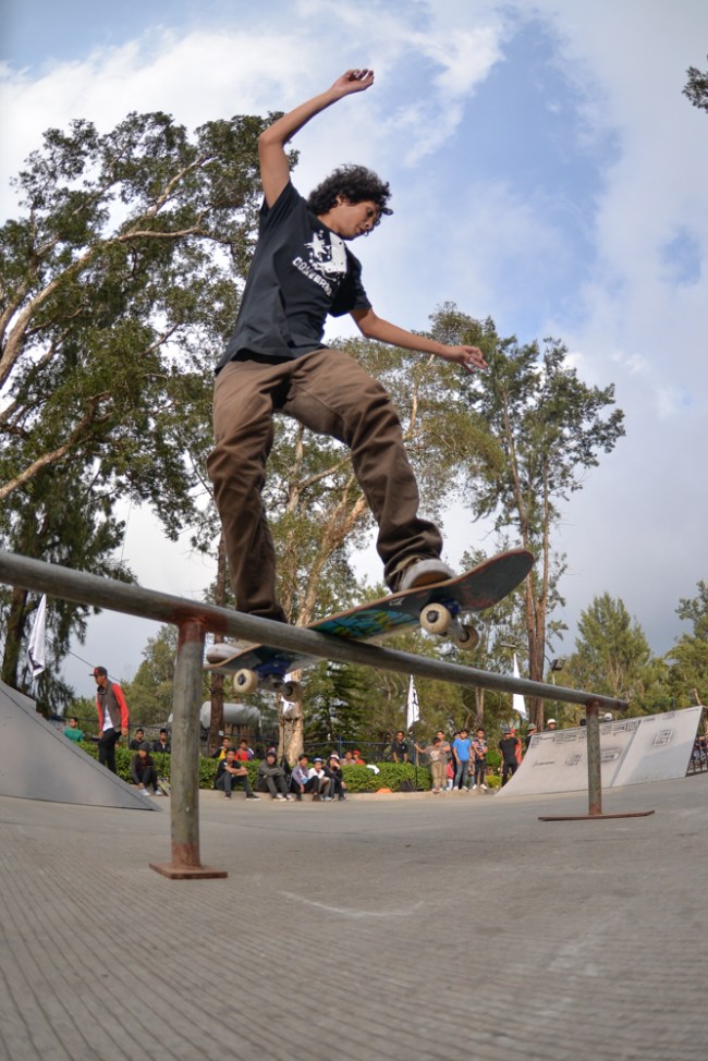 CONS Influenver Rasheed Al Rasheed..