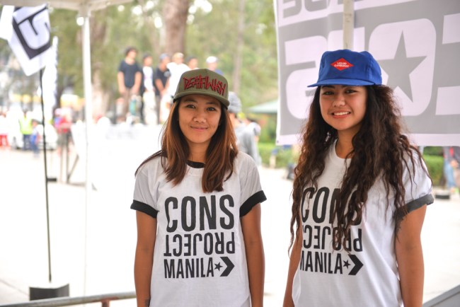 MauiHIdalgo_CONSProjectBaguio-451