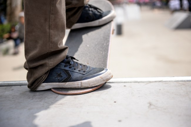 MauiHIdalgo_CONSProjectBaguio-555