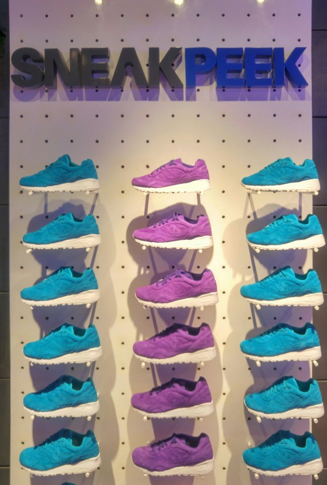 wp-1460863645564 image