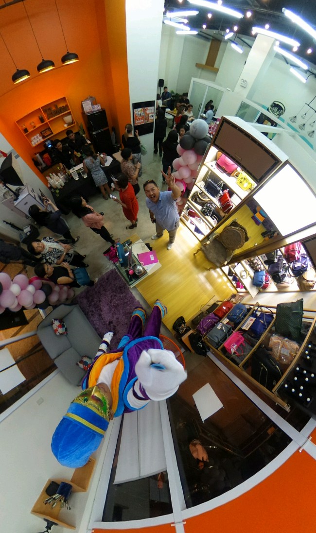 thetaplus_20170515214333025