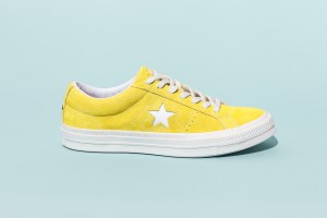 FA17_OSXGOLF_LE_FLEUR_SULFUR_01